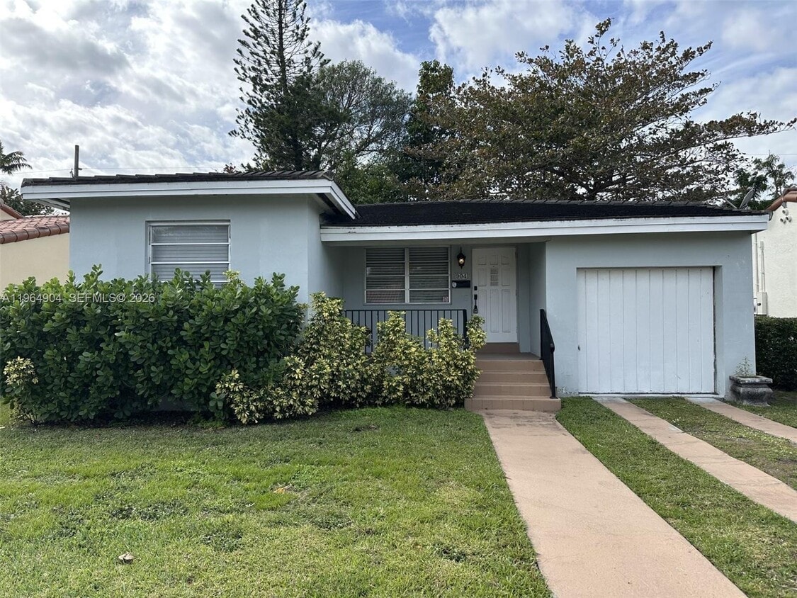 Photo - 904 Wallace St (Coral Gables, FL)