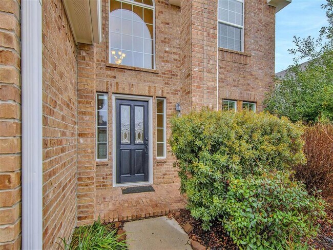 Building Photo - 4021 Firenze Dr