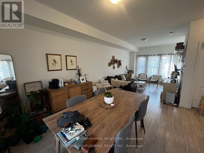 Photo du bâtiment - 9 Dunes Dr