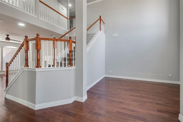 Building Photo - 4524 Burnhill Dr