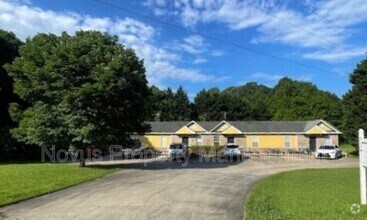 Building Photo - 62 Plowshare Rd