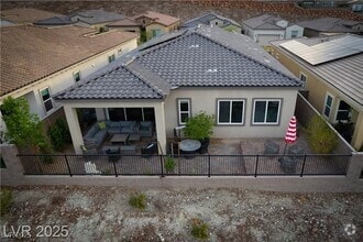 Building Photo - 174 Cabo Cruces Dr