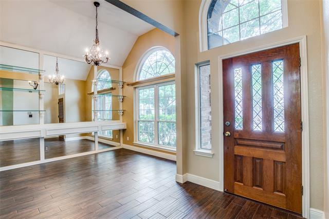 Building Photo - 5006 Quail Creek Dr