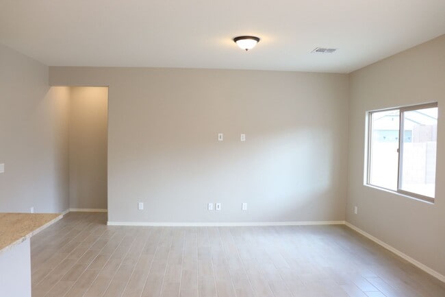 Photo - Brand New Home in Holiday