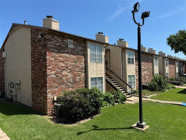Foto del edificio - 12480 Abrams Rd