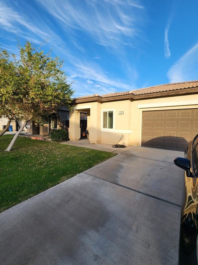 Foto del edificio - Newer 3 Bd/2 Bath Home for Rent