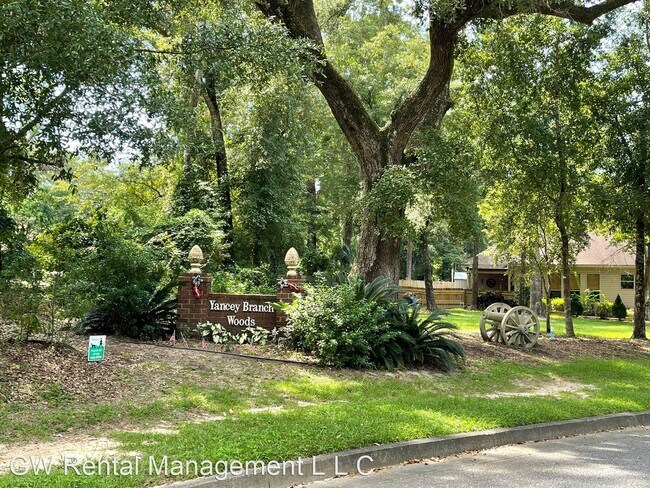 Building Photo - 3 br, 2 bath House - 27299 Parker Lane