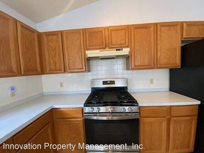 Foto del edificio - 3 br, 2 bath House - 2002 Blue Heron Dr