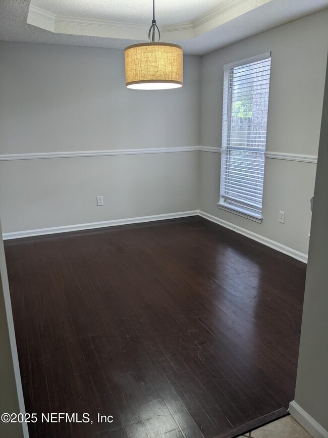 Building Photo - 13576 Capistrano Dr S