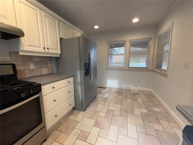 Building Photo - 4972 Tilly Mill Rd