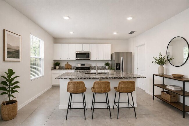 Building Photo - 531 Lazio Cir