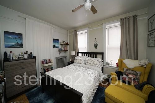 Foto del edificio - 31-83-83 30th St