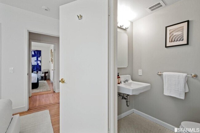 Foto del edificio - 2762 Union St