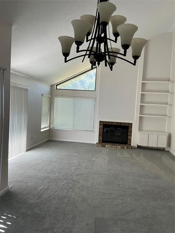 Foto del edificio - 5225 Old Shepard Pl