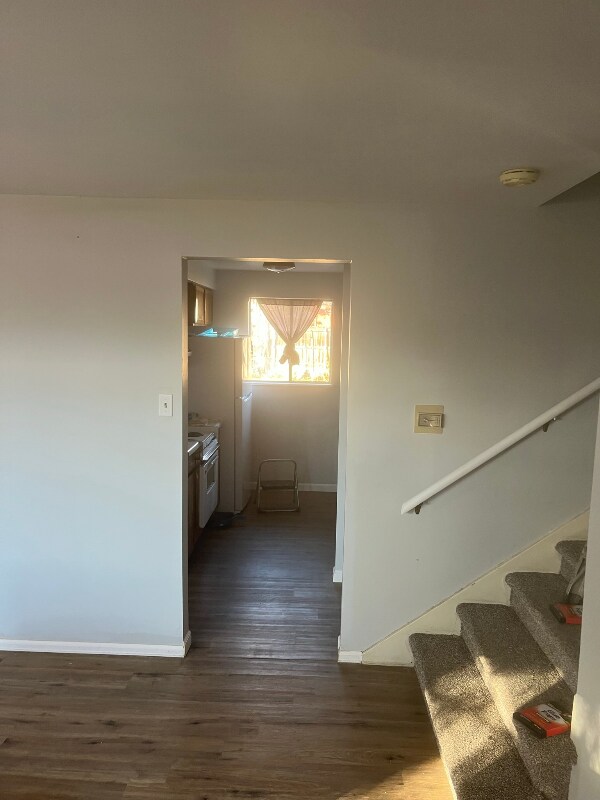 Foto del edificio - 2641 Lynwood Ln