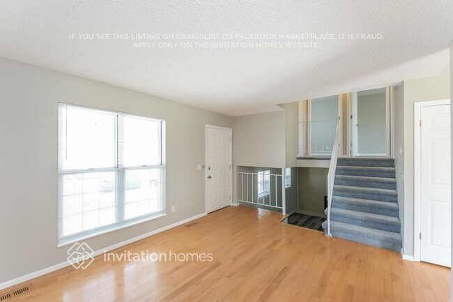 Foto del edificio - 1276 S Lewiston Way