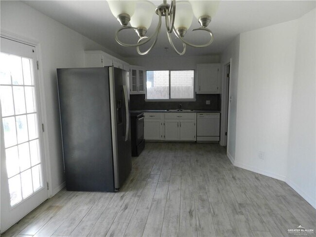 Foto del edificio - 25 Providence Ave