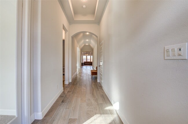 Foto del edificio - 13030 Sheildaig St