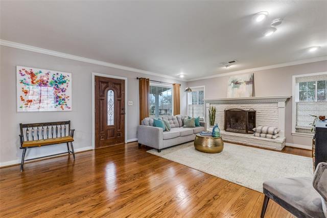 Building Photo - 6435 Sondra Dr