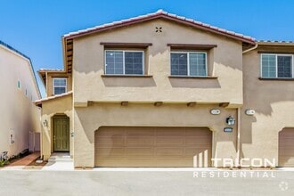 Building Photo - 31619 Willowood Way