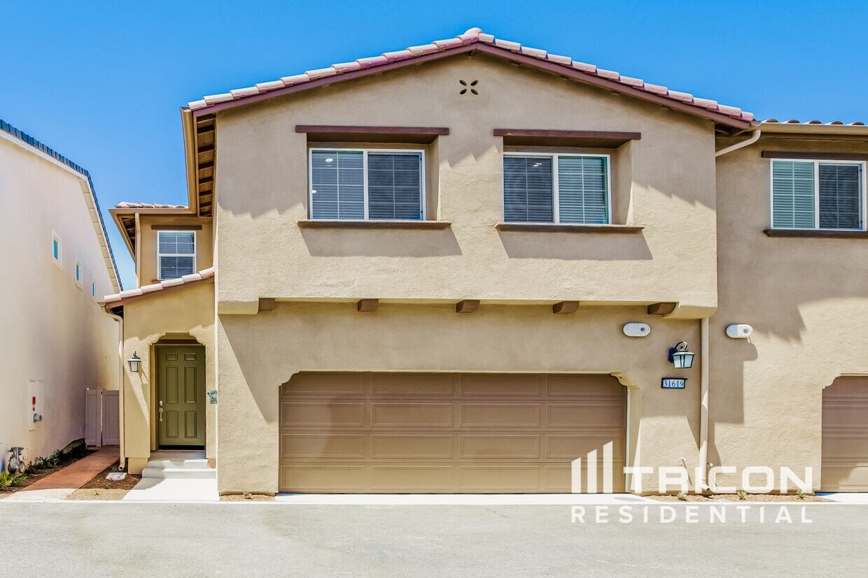 Foto principal - 31619 Willowood Way