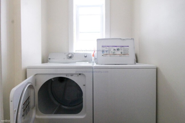 Foto del edificio - 21 Claymoss Rd