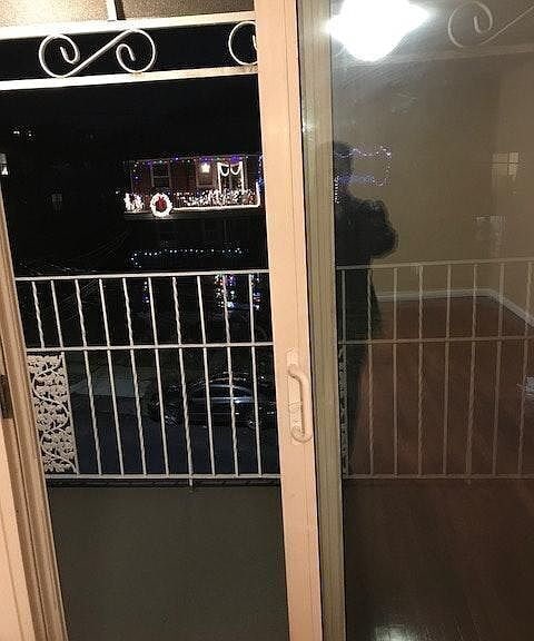 "Charming 3-Bedroom Oasis with 2 Full Bath... - "Charming 3-Bedroom Oasis with 2 Full Bath... Apartment