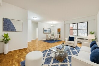 Building Photo - 66 Overlook Terrace