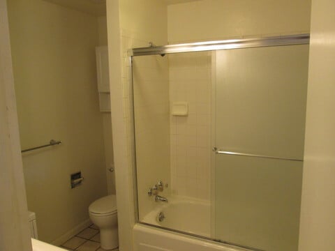 Foto del edificio - 503 Harvard Ln