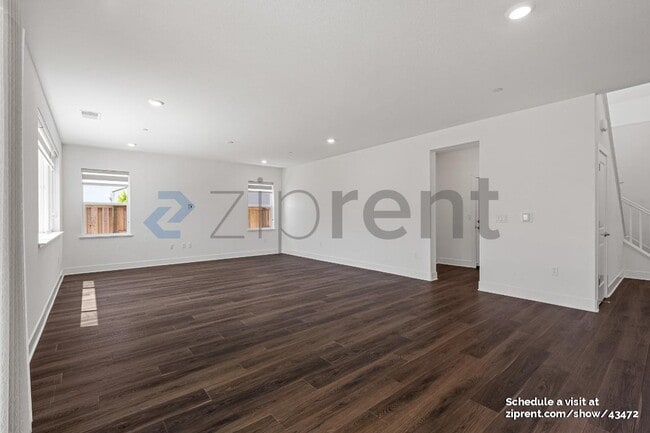 Building Photo - 2672 Goodland Ct