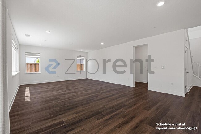 Foto del edificio - 2672 Goodland Ct