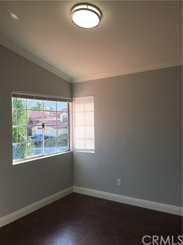 Building Photo - 15364 Villaba Rd