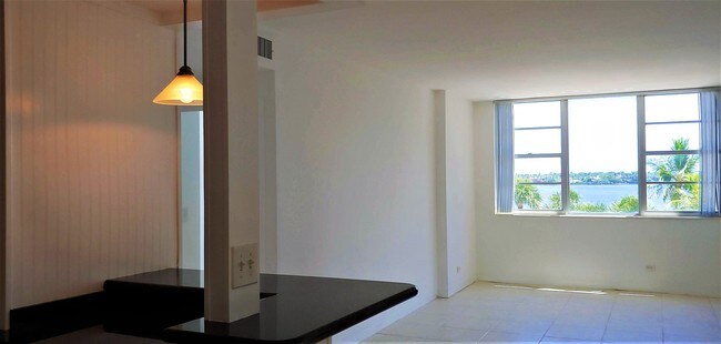 Foto del edificio - 2800 N Flagler Dr