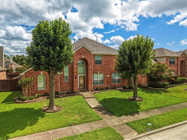 Building Photo - 1706 Clear Springs Dr