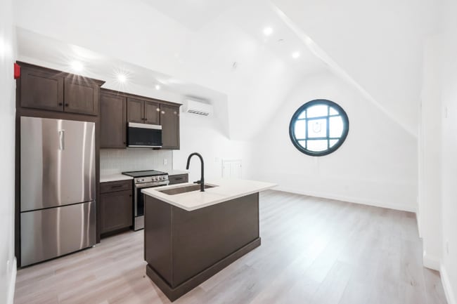 Photo - 126 Adelaide Ave Apartment