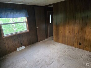 Building Photo - 12525 Knollwood Ln