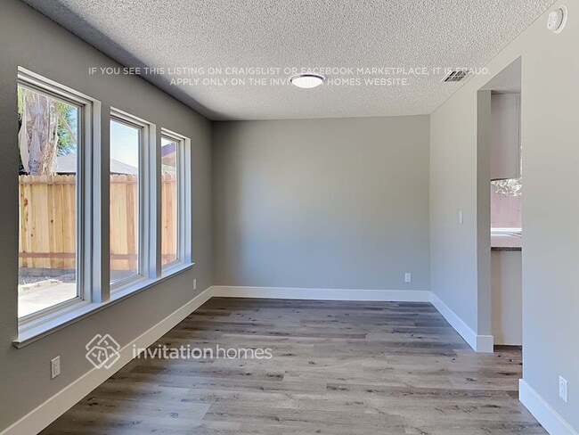 Building Photo - 1151 Rudger Way