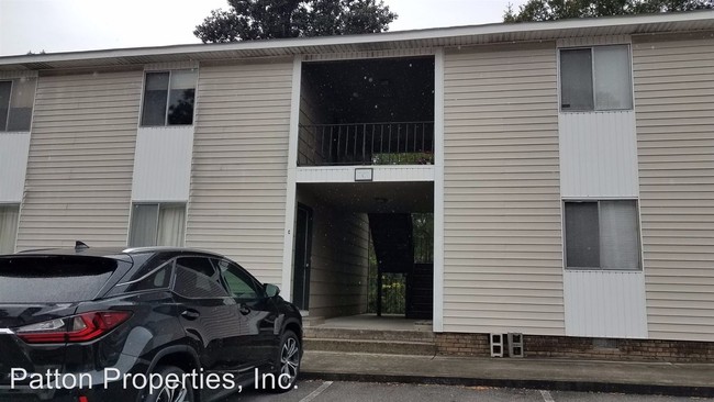 Building Photo - 1426 Platt Springs Rd