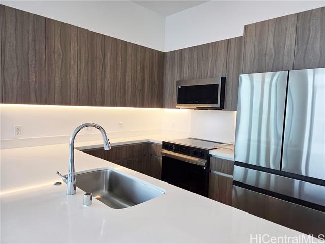 Foto del edificio - 1515 Liona St