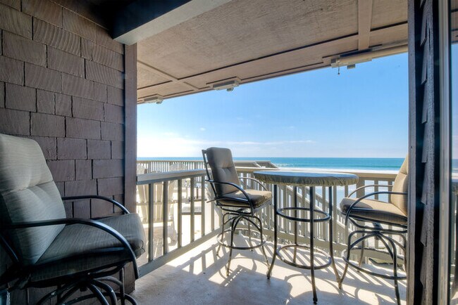 Foto del edificio - 1445 S Pacific St