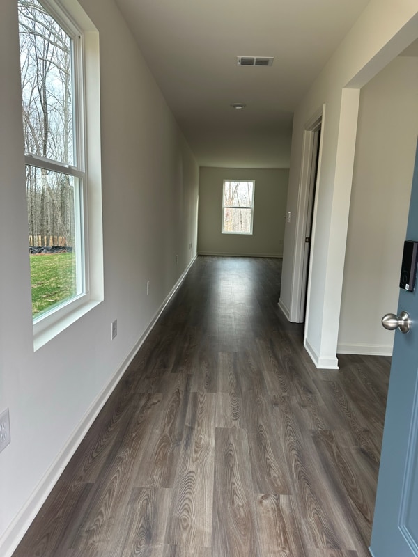 Photo - 4749 Foxhollow Trl House