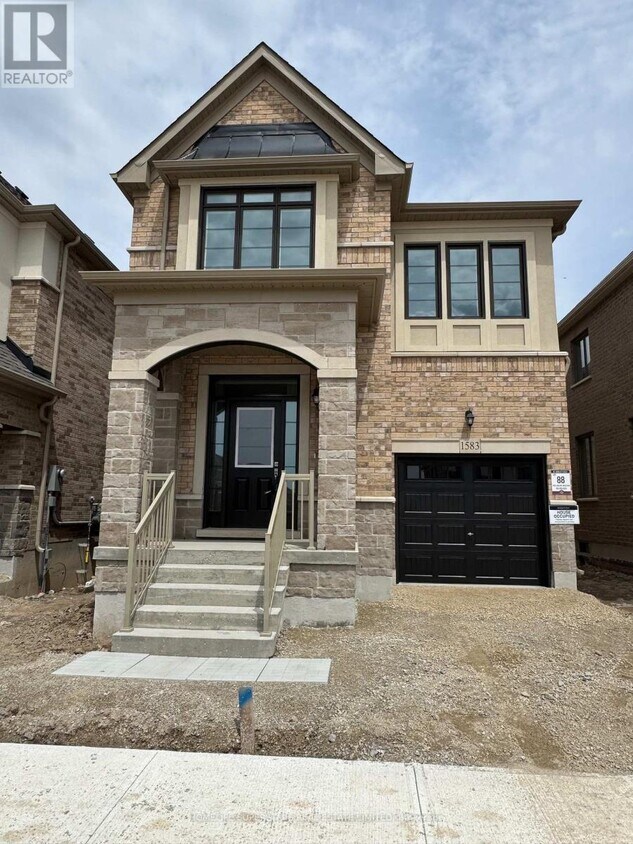 Primary Photo - 1583 Savoline Blvd