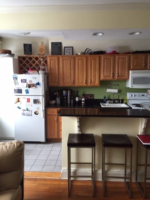 Primary Photo - 117 Park Dr