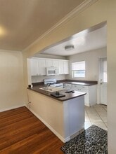 Building Photo - 6810 Amherst St