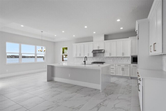 Foto del edificio - 16708 Bolsena Dr