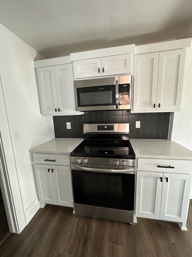 Foto del edificio - 2306 NW 16th St