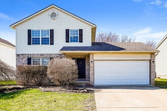 Building Photo - 171 Glengary Dr