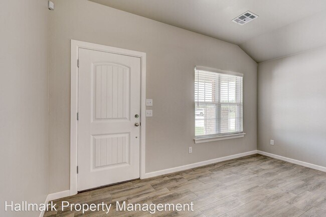 Foto del edificio - 3 br, 2 bath House - 719 League Circle