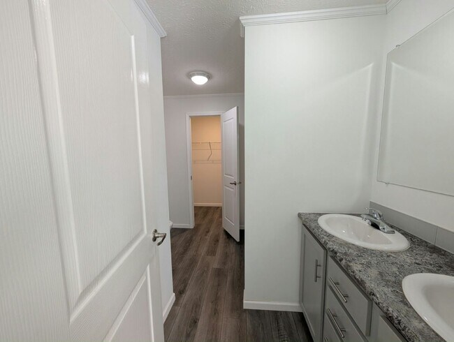 Foto del edificio - 52515Chestnut Ct