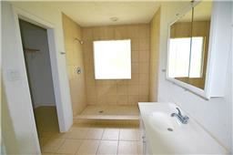 Building Photo - 22639 Black Willow Dr